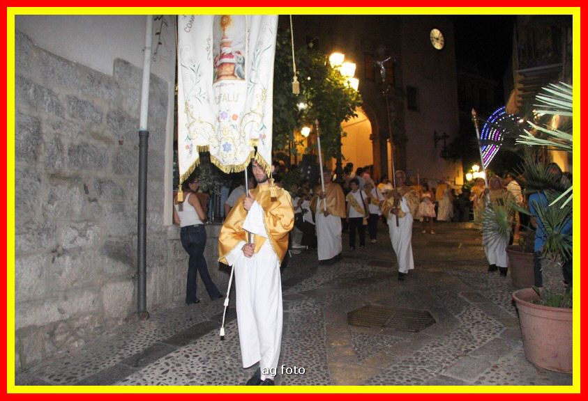 181806 Processione 179_tn.JPG